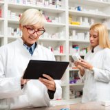 shutterstock_1230512263