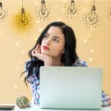 shutterstock_1456995380