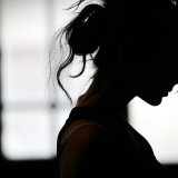 shutterstock_563555992