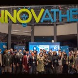 sustainability_hackathon1