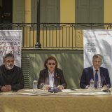 syn._typoy_1o_festival_latreytikis_moysikis_-_g._koymentakis_l._mendoni_a._sarigeorgioy_-_foto_a._simopoylos