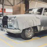 t1_restoration_-_1