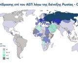 war-impact-map-002