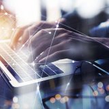 adobestock_235444324_ict