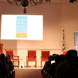 adonis_georgiadis-hydra_meeting_2022