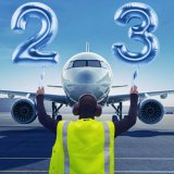 aegean-23-years-birthday