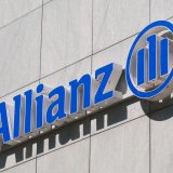 allianz