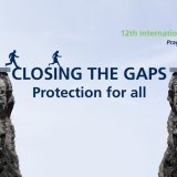 closing-the-gaps-protection-for-all