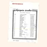 deltio-paragogis-koryfaioi-dieythyntes-klados-zois