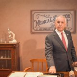 dionysios_filiotis