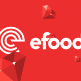efood_rubies