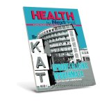 health-by-nextdeal-08