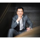 hmc_sang_yup_lee