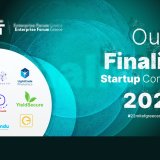 kotsovolos_finalist-announcement