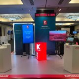 kotsovolos_future_of_retail_2_1