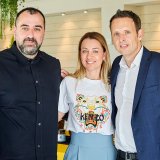 lidl_sanigourmet-7