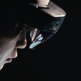 mr_tech_nissan