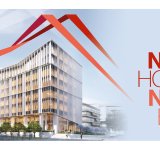 new-home-generali