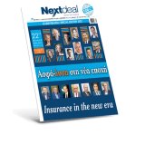 nextdeal-495