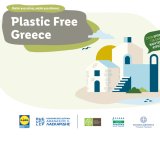 plastic-free-greece