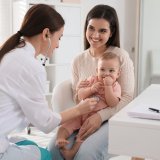 shutterstock_2117347028