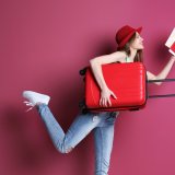 shutterstock_578891674
