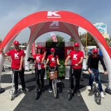 tour_of_hellas_kotsovolos_booth_1