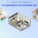 ydrogeios-asfalistiki