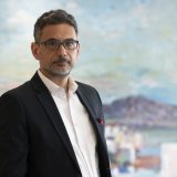 yianniskantoros_ceo