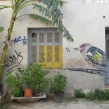 17042019_athens_050
