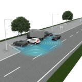 213027_xc40_-_cross_traffic_alert_with_brake_support