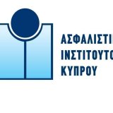 aik_0_0_1