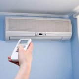 air-condition