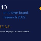 bianex_randstad_employer_brand_2022