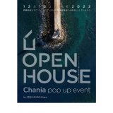 chania_pop_up_event