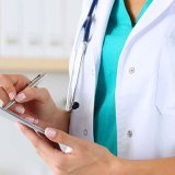 doctor