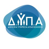dypa