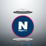 eidiseis_nextdeal_0_0
