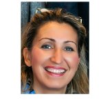 eleni-moka