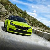 fabia_rs_rally2_-_3