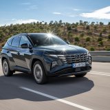 hyundai_tucson