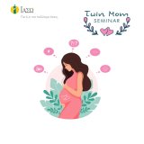 iaso-twin-mom-seminar