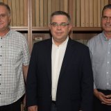 moyseio-typoy-tis-patras-1