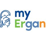 myergani