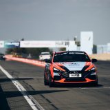 pthto_1_i30_n_cup_car_vt2