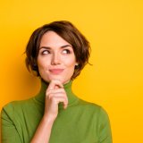 shutterstock_1617540484