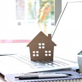 shutterstock_732083383