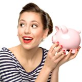 shutterstock_90247450
