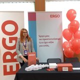 stigmiotypo-apo-to-periptero-tis-ergo-me-tin-ka.-hrysoyla-koletsoy-talent-acquisition-employer-branding-specialist-toy-tomea-anthropinoy-dynamikoy-tis-ergo