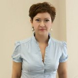 1482464-anyfanti-marianna-930